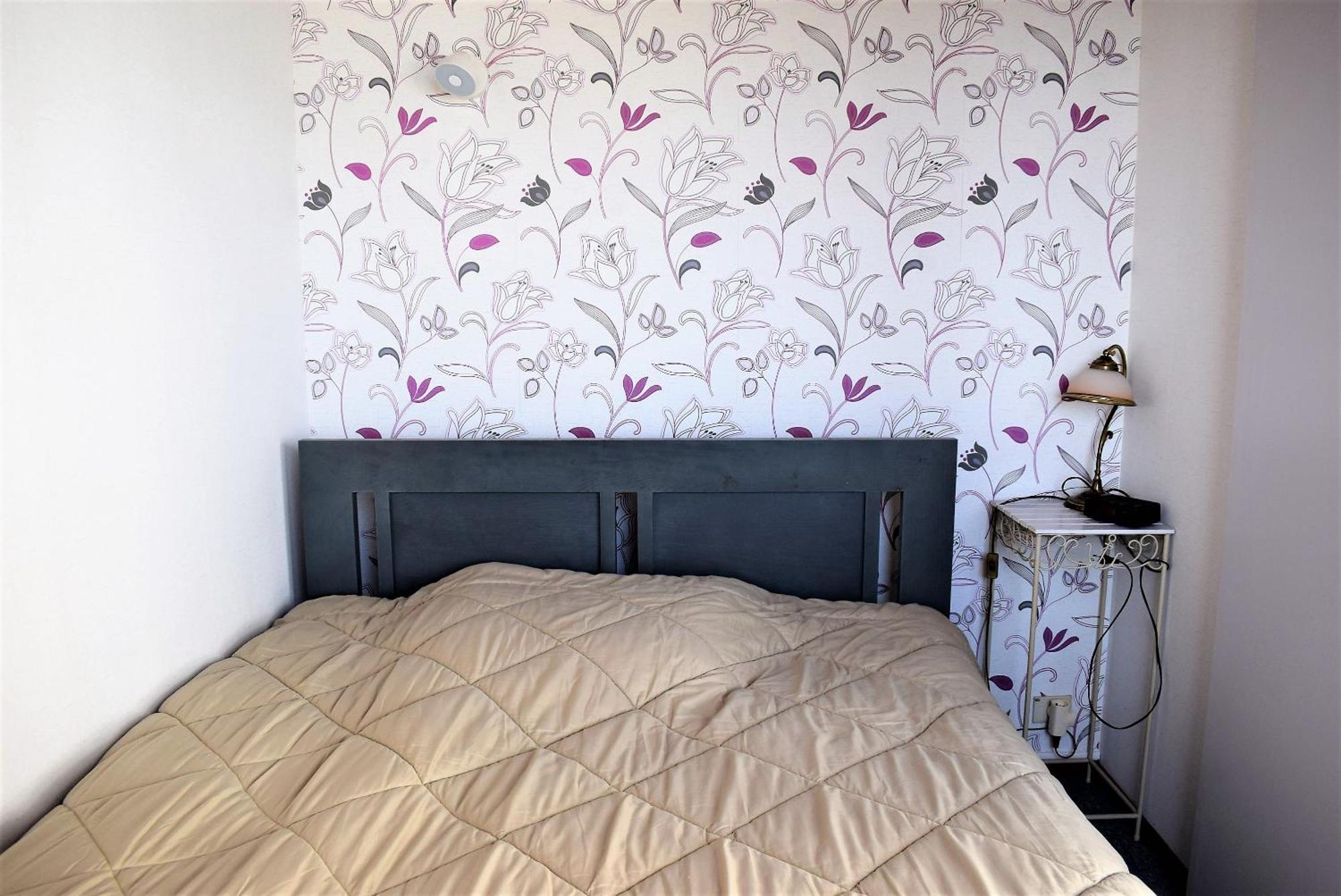 2-4 Pers Vue Exceptionnelle Avec Terrasse à - Ref 908 Appartement Perros-Guirec